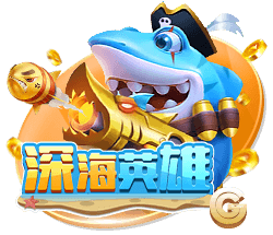 字母哥承诺参加欧锦赛：只要健康 我肯定会出现在那里