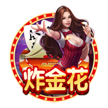 ☘️绿军自媒体发起投票：新赛季这套阵容 常规赛能取得多少胜？