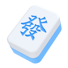 pg电脑免费版