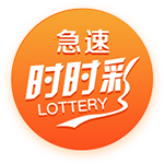 利拉德回归波特兰的赢家与输家：雄鹿省钱 争冠队梦碎 杨瀚森受益