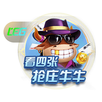亚历山大4年2.85亿是NBA历史金额第2大合同 仅次獭兔5年3.14亿！