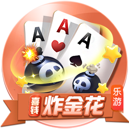 布克生涯总薪水5.34亿历史第3&仅次于詹库 乔治&恩比德分列4