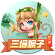恋爱训练两手抓！美媒晒克莱近期训练集锦：接球三分弹无虚发🎯