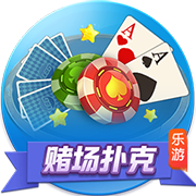 利拉德：霍勒迪想穿0号被我婉拒了🤣他在鹈鹕时我就招募过他