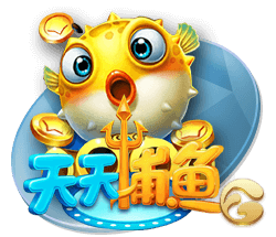 库里16季领跑！每队目前效力时长最久的球员都是谁 ​​​