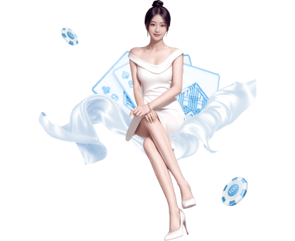 般配~😚克莱和马冬梅在纽约公开牵手