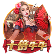 👀字母哥在社媒上新关注了一些尼克斯球员 哈特&米罗等在列