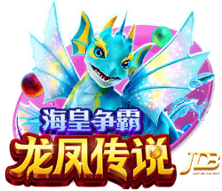 阿莱格里：我们面对的是欧洲最强球队之一，对莱奥和全队感到满意
