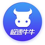 🤩杨瀚森谈心目中历史首发5人组：詹姆斯东契奇欧文浓眉约基奇