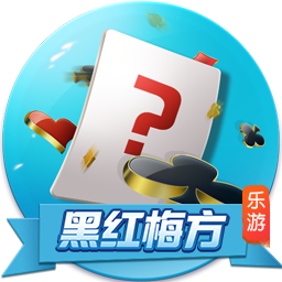 老熟人聚会😀湖人20冠军阵容中浓眉+4个教练组成员现都在独行侠