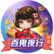 诸强争霸💪你看好哪一支？美媒晒下赛季东部各队预估首发
