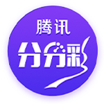 🫡克莱转发言论声援科比：人们对他的不敬已经接近疯狂