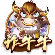 pg免费版