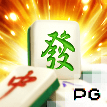 晚了三年的联手！队记：利拉德21年就曾想招募霍勒迪到开拓者