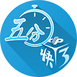 利拉德谈重回开拓者更衣室：简直好得令人难以置信