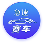 晚了三年的联手！队记：利拉德21年就曾想招募霍勒迪到开拓者