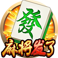麦康纳：最难防守的球员欧文 防他时你就像被困在孤岛上一样