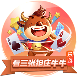 pg讲解