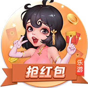 🤩杨瀚森谈心目中历史首发5人组：詹姆斯东契奇欧文浓眉约基奇