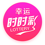 塔图姆祝福前队友霍勒迪&铂金：一辈子兄弟 感恩有你