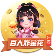 免费看片912025最新版
