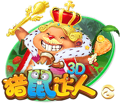 绿军助理GM：不知道布朗&怀特的交易流言哪来的 我们不会交易他们