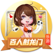 此前和克罗宁关系不好？利拉德：纯属误会 当时没有好好进行沟通