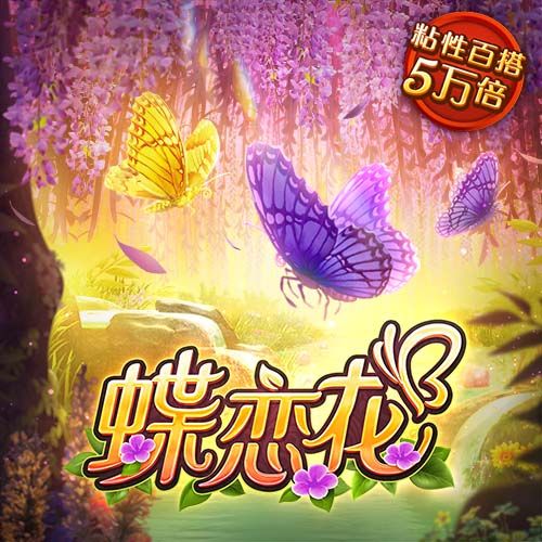 球员合同不应被公开？美记：欧文应该对经纪人说 他们透露的金额