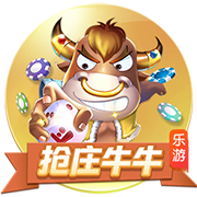🤔孔祥宇：弗拉格首秀顶住了对抗压力&打得算是出色 他还很年轻