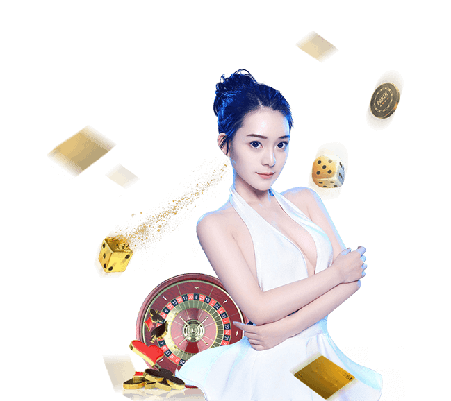 🤔孔祥宇：弗拉格首秀顶住了对抗压力&打得算是出色 他还很年轻