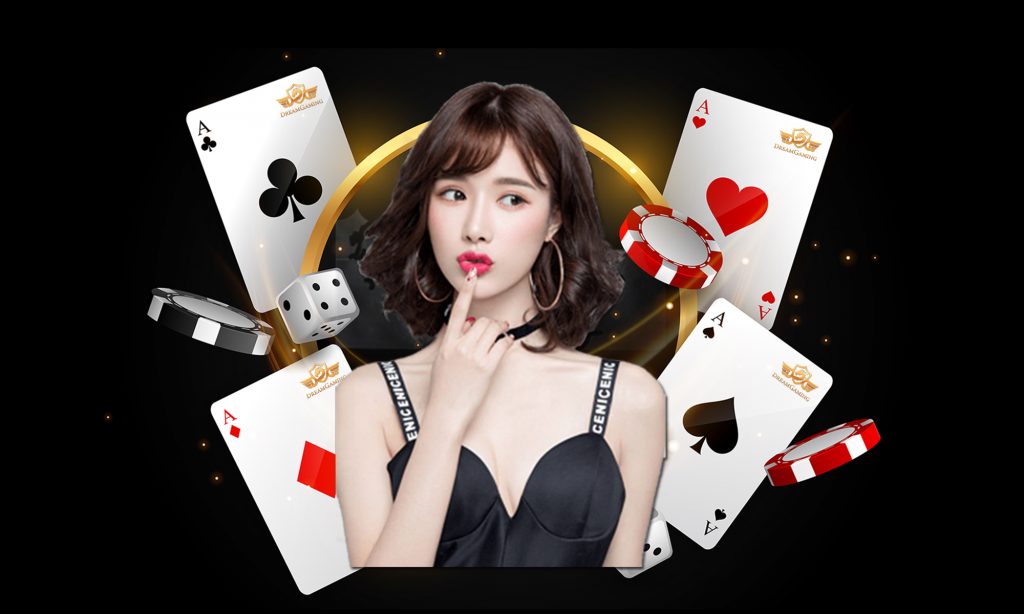 利拉德：霍勒迪想穿0号被我婉拒了🤣他在鹈鹕时我就招募过他