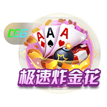 克莱寄语克尼佩尔：感谢你视我为模板 这让我感觉有些老了🤣