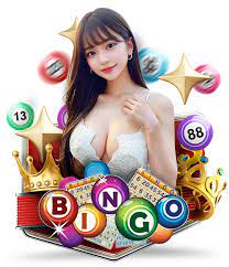 我佛慈悲🙏克莱4位女友：😎全明星阵容！😍身段都是顶级