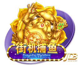曼晚：曼联正在寻找新前锋，他们仍被认为是奥斯梅恩的潜在下家