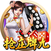 镜报：加纳乔想留在英超首选切尔西，他和杰克逊估值均为4000万镑