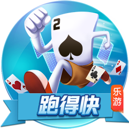pg免费版