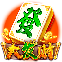 尼昂：绿军球迷真的很难伺候 新赛季我得以最好的状态加入球队