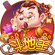 欧文：我TM一点也不在乎谁是Goat 篮球远比这重要 它才是最伟大的