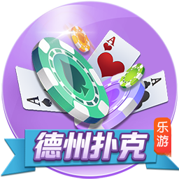 麦康纳：最难防守的球员欧文 防他时你就像被困在孤岛上一样