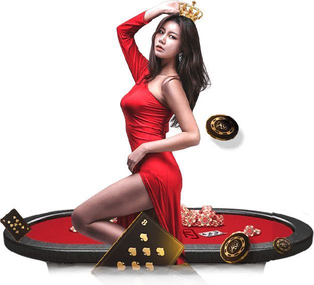 球员合同不应被公开？美记：欧文应该对经纪人说 他们透露的金额