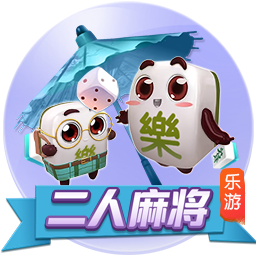 韦德：利拉德的传奇性远超一个总冠军 他终身无冠仍是狠角色