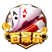 文胖：我对雄鹿目前处境不太看好 他们还没得到字母哥的留队承诺