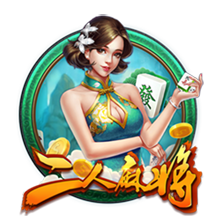 尼昂：绿军球迷真的很难伺候 新赛季我得以最好的状态加入球队
