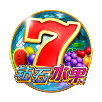 名嘴：詹姆斯可能很快就会宣布退役 他那种短期运作已不符合潮流