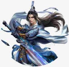 队报：里昂希望撤销门将特纳的交易，已派出律师和诺丁汉森林接触