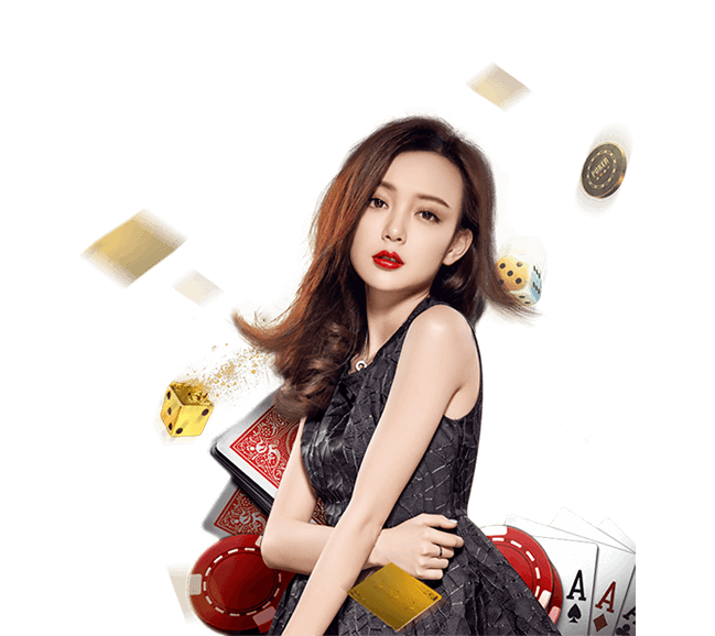 孩子们对回归有何反应？利拉德：我女儿说不用坐飞机回密尔沃基了
