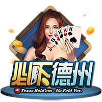 😮欧文：篮网只想要KD 阿特金森根本不是TMD真心对我