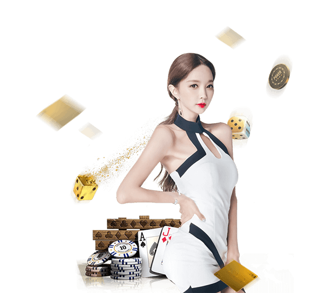选秀后各队最大需求：湖人等多队渴求中锋 开拓者需兜售艾顿&罗威