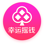 传承！巴萨晒拉什福德和莱因克尔海报，队内百年仅有的英格兰球员