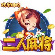 决赛将战英格兰！西班牙女足加时1